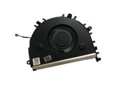 Huawei Matebook D14 D 14 nbl-waq9r 2019 Notebook Sogutucu Cpu Fan dq5d597m024 eg70040s1-c111-s9a