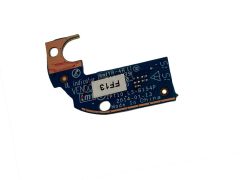 Hp Stream X360-11p Ekran Sensörü Board ZPT10 LS-8154P 455mng32l01