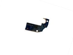 Hp Stream X360-11p Ekran Sensörü Board ZPT10 LS-8154P 455mng32l01