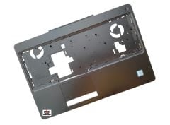 Dell Precision 15 7510 7520 M7510 M7520 P53F Orijinal Üst Kasa Klavye Kasa CN-A166PV AP1TS000300