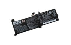 Lenovo İdeapad V15-ADA 82C7 Orijinal Batarya Pili L16C2PB1