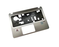 Hp Probook 430 G4 Orijinal Üst Kasa Klavye Kasa EAX8100503A