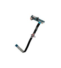 ZPT10-LS-B152P Hp Stream X360-11p Usb Board