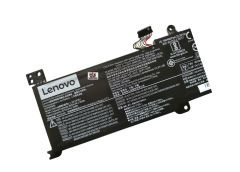 Lenovo İdeapad V15-ADA 82C7 Orijinal Batarya Pili L16C2PB1