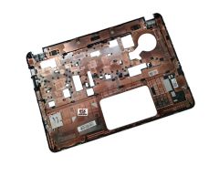 Hp Probook 430 G4 Orijinal Üst Kasa Klavye Kasa EAX8100503A