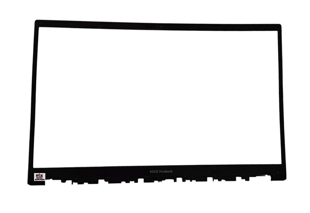 13NB0VX1P03112 Asus Vivobook 15 F1502 X1502 M1502 M1503 X1502Z F1502Z M1503Q M15021 F1502ZA X1502ZA M1502IA Orijinal Ekran Ön Çerçeve Bezel 13NB0VX1P03112