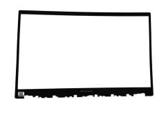 13NB0VX1P03112 Asus Vivobook 15 F1502 X1502 M1502 M1503 X1502Z F1502Z M1503Q M15021 F1502ZA X1502ZA M1502IA Orijinal Ekran Ön Çerçeve Bezel 13NB0VX1P03112