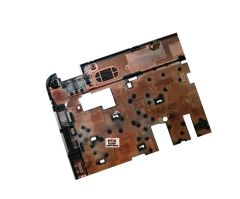 Hp Probook 430 G4 Orijinal Üst Kasa Klavye Kasa EAX8100503A