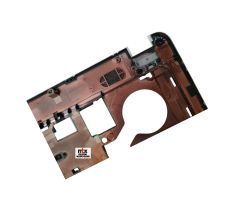Hp Probook 430 G4 Orijinal Üst Kasa Klavye Kasa EAX8100503A
