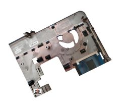 Dell Precision 15 7510 7520 M7510 M7520 P53F Orijinal Üst Kasa Klavye Kasa CN-A166PV AP1TS000300