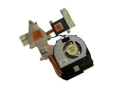 Acer 5542 5340 5536 Notebook Cpu Fan Heatsink 60.4FC04.001