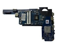 Hp Pavilion Dm4 2000 6050A2435101-MB-A02 Anakart 6050A2435101