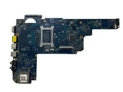 Hp Pavilion Dm4 2000 6050A2435101-MB-A02 Anakart 6050A2435101
