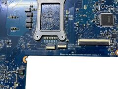 Hp Pavilion Dm4 2000 6050A2435101-MB-A02 Anakart 6050A2435101