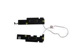 Asus Vivobook Go 14 Flip Tp1400 tp1400k Tp1400ka Tp1401ka Hoparlör 04072-04400000