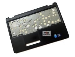 Dell Latitude E5550 5550 P37F Notebook Üst Kasa Klavye Kasa AP13M000D00 CN-A14571