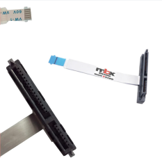 Hp 15 p 15-p251nt Notebook Hdd Baglantı Kablosu DD0Y34HD011