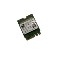 Lenovo Ideapad 320-15ISK 320-15ABR 320-15IAP 320-15AST 320 80XR Notebook Wifi Ağ Kartı RTL8821 P000-00000125 00JT482
