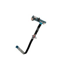 NBX0001L600 Hp Stream X360-11p Usb Board