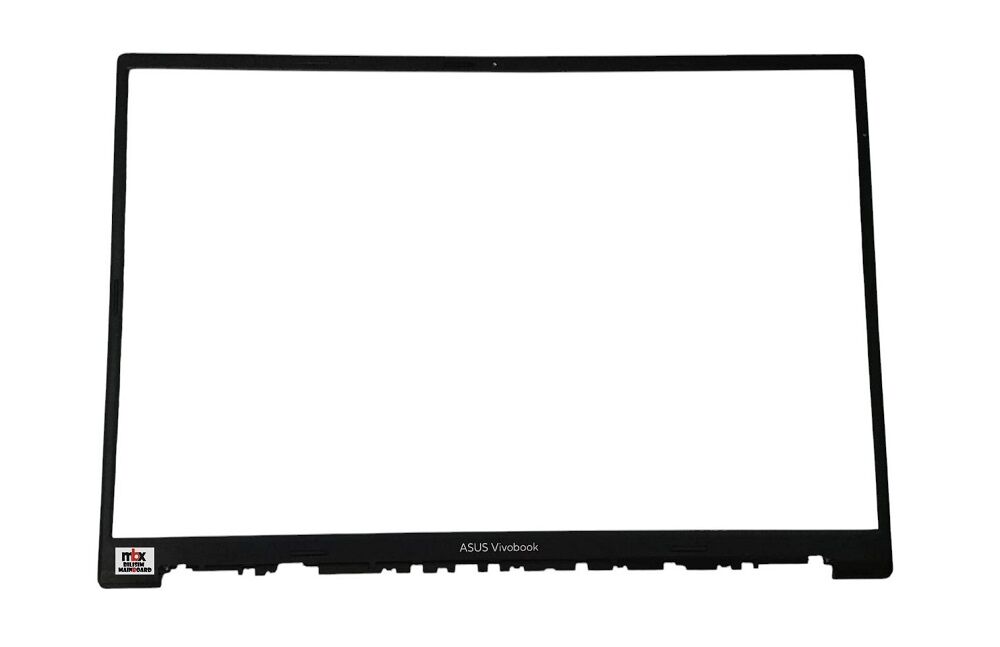 ASUS Vivobook Pro 16X K3605VC Orijinal Ekran Ön Çerçeve Bezel EAZJ200401A