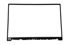 ASUS Vivobook Pro 16X K3605VC Orijinal Ekran Ön Çerçeve Bezel EAZJ200401A