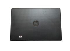 Hp 250 G10 255 G10 15-FC 15-FD 15-TFD 15Z-FC 15-FC0003NT TPN-Q287 Orijinal Ekran Kasası Backcover 520PDLCTPK0