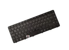Hp Probook 430 G4 Orijinal Klavye Tuş Takımı 906764-141