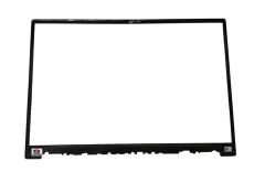 ASUS Vivobook Pro 16X K3605VC Orijinal Ekran Ön Çerçeve Bezel EAZJ200401A