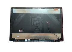 Hp 250 G10 255 G10 15-FC 15-FD 15-TFD 15Z-FC 15-FC0003NT TPN-Q287 Orijinal Ekran Kasası Backcover 520PDLCTPK0