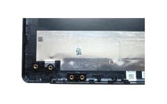 Hp 250 G10 255 G10 15-FC 15-FD 15-TFD 15Z-FC 15-FC0003NT TPN-Q287 Orijinal Ekran Kasası Backcover 520PDLCTPK0
