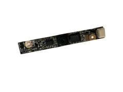 Acer 5542 5340 5536 Notebook Webcam Kamera CN-0314-SN30-0V03-5