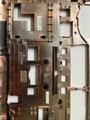 Dell Latitude E5550 5550 P37f Notebook Alt Kasa AP13M000700