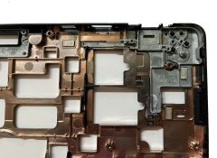 Dell Latitude E5550 5550 P37f Notebook Alt Kasa AP13M000700