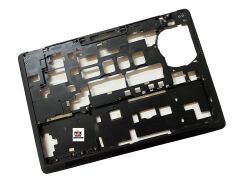 Dell Latitude E5550 5550 P37f Notebook Alt Kasa AP13M000700