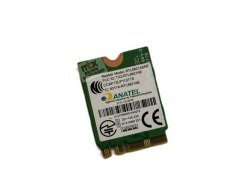 Lenovo Ideapad 320-15ISK 320-15ABR 320-15IAP 320-15AST 320 80XR Notebook Wifi Ağ Kartı RTL8821 P000-00000125 00JT482