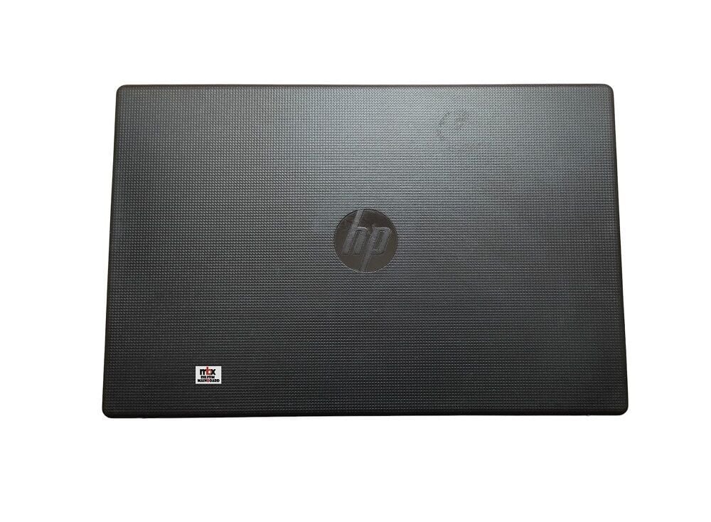 520PDLCTPK0 Hp 250 G10 255 G10 15-FC 15-FD 15-TFD 15Z-FC 15-FC0003NT TPN-Q287 Orijinal Ekran Kasası Backcover 520PDLCTPK0
