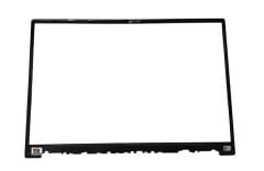 EAZJ200401A ASUS Vivobook Pro 16X K3605VC Orijinal Ekran Ön Çerçeve Bezel