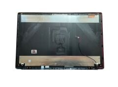 520PDLCTPK0 Hp 250 G10 255 G10 15-FC 15-FD 15-TFD 15Z-FC 15-FC0003NT TPN-Q287 Orijinal Ekran Kasası Backcover 520PDLCTPK0