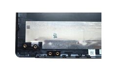520PDLCTPK0 Hp 250 G10 255 G10 15-FC 15-FD 15-TFD 15Z-FC 15-FC0003NT TPN-Q287 Orijinal Ekran Kasası Backcover 520PDLCTPK0
