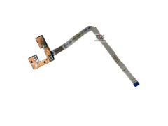 Acer 5542 5340 5536 Notebook Media Butonu 48.4cg03.011