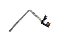 Acer 5542 5340 5536 Notebook Media Butonu 48.4cg03.011