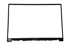 EAZJ200401A ASUS Vivobook Pro 16X K3605VC Orijinal Ekran Ön Çerçeve Bezel EAZJ200401A
