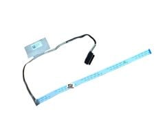 Hp 250 G10 255 G10 15-FC 15-FD 15-TFD 15Z-FC 15-FC0003NT TPN-Q287 Orijinal 30 PIN Ekran Görüntü Data Kablosu DD00PDLC000