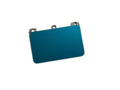 Hp Stream X360-11p Touchpad 920-002720-01
