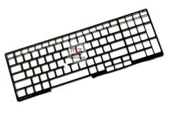 Dell Latitude E5550 5550 E5590 E5580 P37f Klavye Çerçevesi Çıtası Cn-011r8p