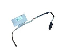 DD00PDLC000 Hp 250 G10 255 G10 15-FC 15-FD 15-TFD 15Z-FC 15-FC0003NT TPN-Q287 Orijinal 30 PIN Ekran Görüntü Data Kablosu DD00PDLC000