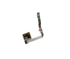Hp Probook 430 G4 Orijinal Parmak İzi Okuyucu Board 920-003018-01R1