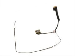 Lenovo Ideapad 510-15IKB 310-15IKB 310-15ISK 510-15ISK Notebook Data Flex Kablosu DC02001W100