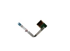 Hp Probook 430 G4 Orijinal Parmak İzi Okuyucu Board 920-003018-01R1
