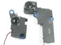 Samsung NP270 NP275 Hoparlör Speaker BA96-06460A